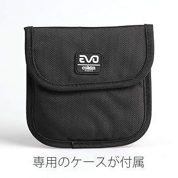 専用出品　カード収納袋 Amazon | Cokin 127mm PLフィルター EVO C-PL コントラスト